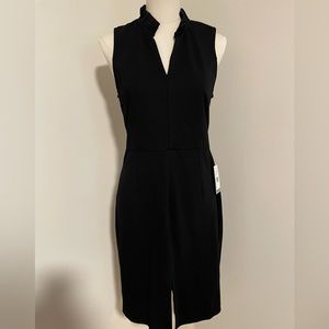Max & Ash‎ LBD NWT